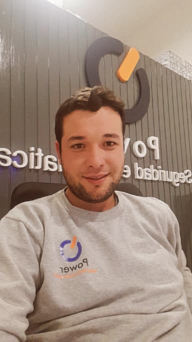 Mauricio Lemos